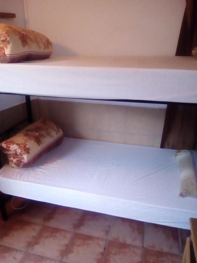 Accoustix Backpackers Hostel โจฮันเนสเบิร์ก ภายนอก รูปภาพ