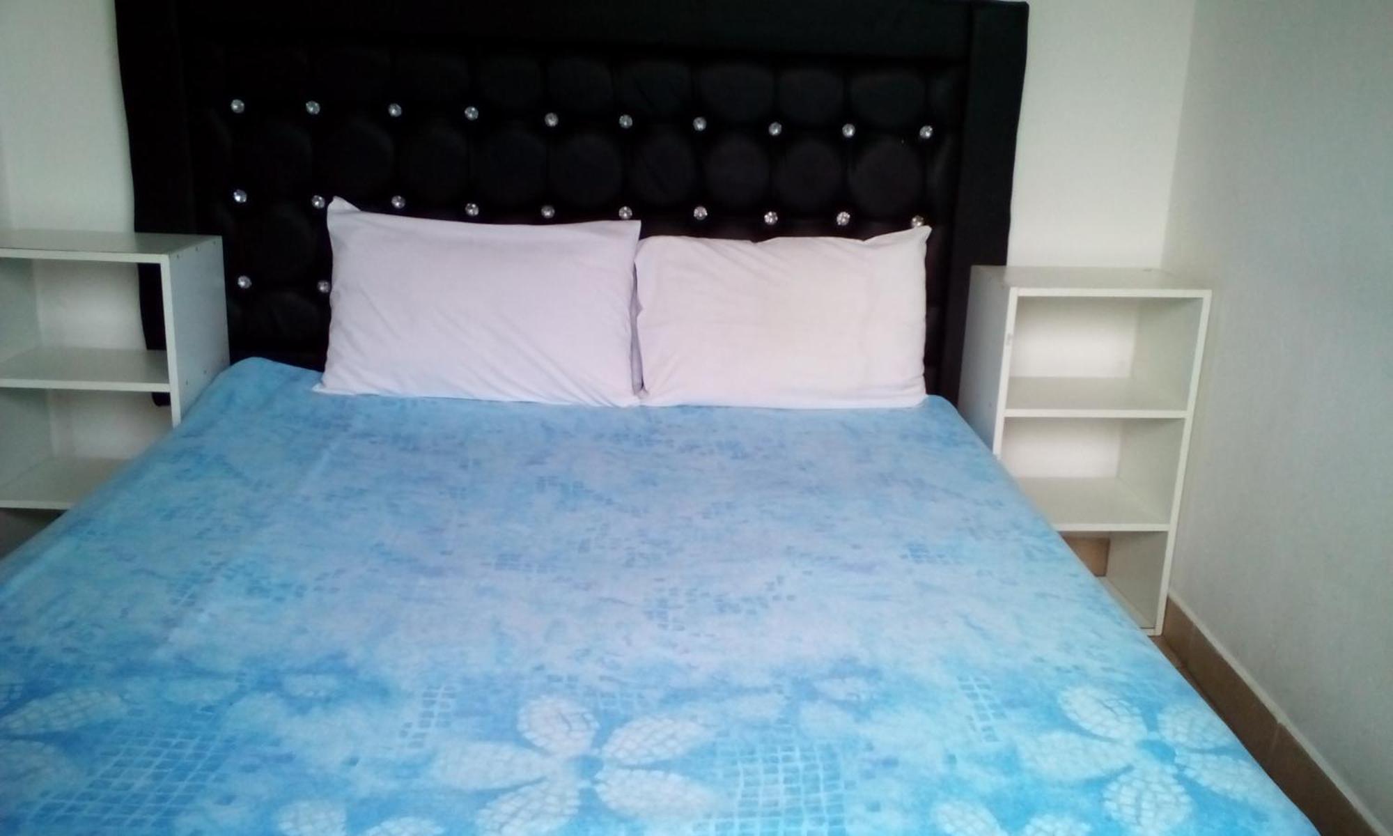 Accoustix Backpackers Hostel โจฮันเนสเบิร์ก ภายนอก รูปภาพ